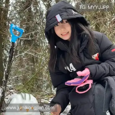 严颜含