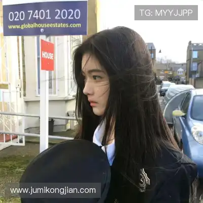 尹闻总